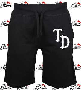 The TD Shorts