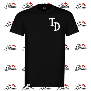 The TD Shirt